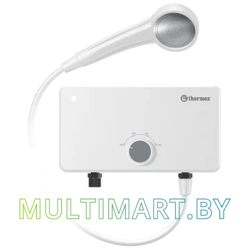 Водонагреватель Thermex Urban 3500 shower